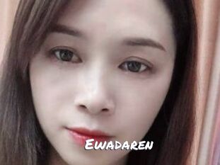 Ewadaren