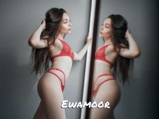 Ewamoor