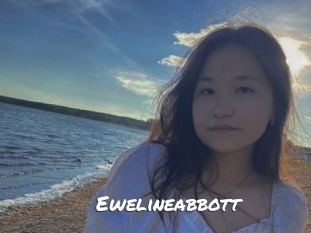 Ewelineabbott