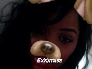 ExXxtase