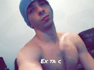 Ex_ta_c