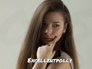 Excellentpolly