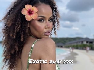 Exotic_ruby_xxx