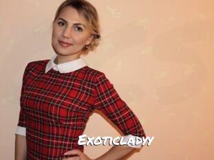 Exoticladyy