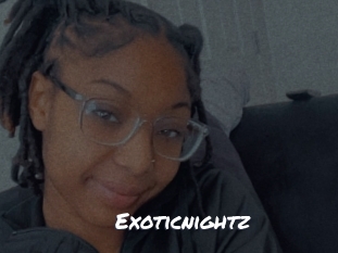 Exoticnightz