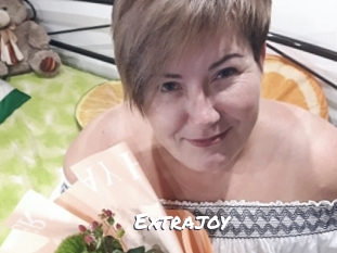 extrajoy Ochranne Siete