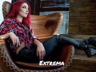 Extrema