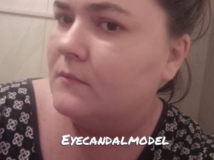 Eyecandalmodel