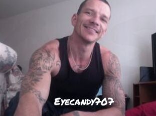 Eyecandy707