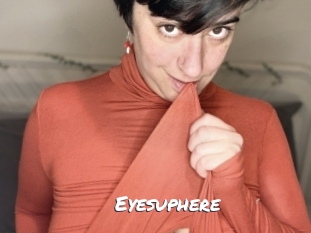 Eyesuphere