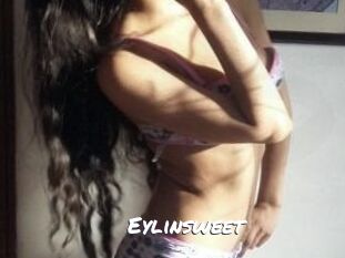 Eylinsweet