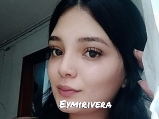 Eymirivera