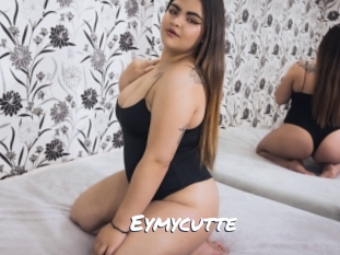 Eymycutte