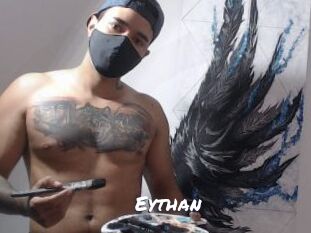 Eythan