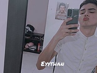 Eyythan