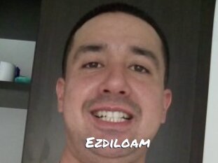 Ezdiloam