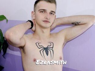 Ezrasmith