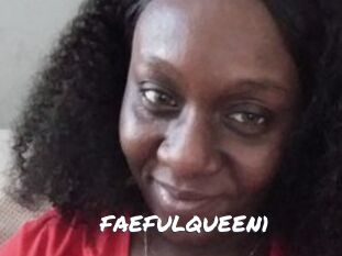 FAEFULQUEEN1