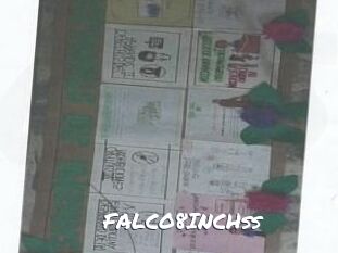 FALCO8INCHss