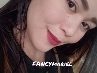 FANCYmariel