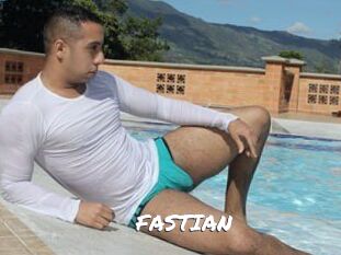 FASTIAN