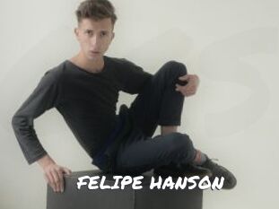 FELIPE_HANSON