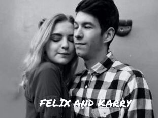 FELIX_AND_KARRY