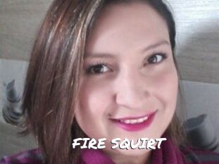 FIRE_SQUIRT