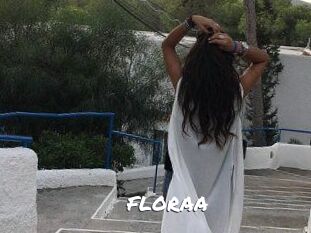 FLORAA