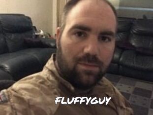 FLUFFYGUY
