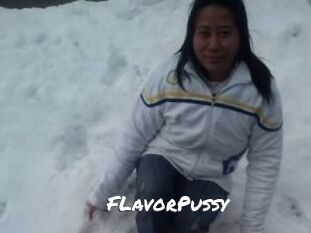 FLavorPussy