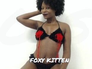 FOXY_KITTEN