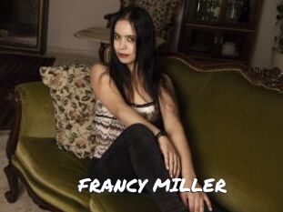 FRANCY_MILLER