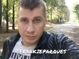 FRANKIE_PARQUES