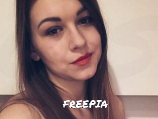 FREEPIA