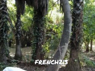 FRENCH213