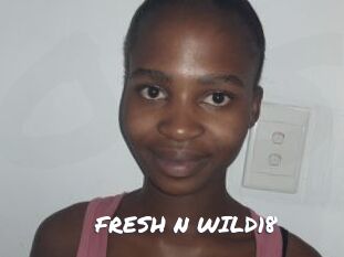 FRESH_N_WILD18