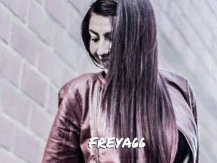 FREYA66