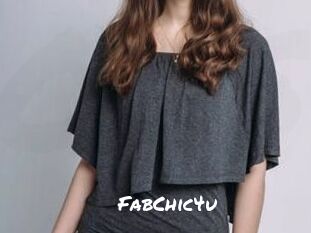 FabChic4u
