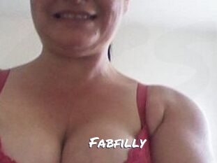Fabfilly