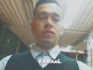 FabianL