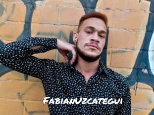 FabianUzcategui