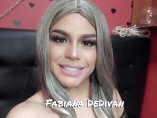 Fabiana_DeDivan