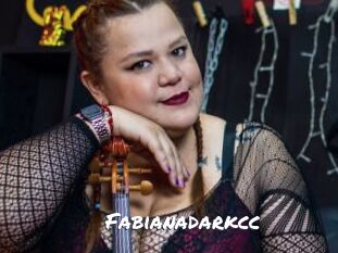 Fabianadarkcc