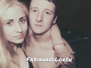 Fabian_and_Loren