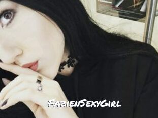 FabienSexyGirl