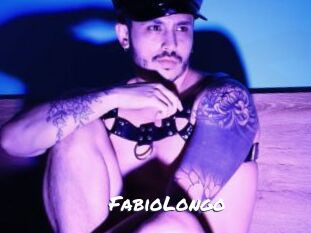 FabioLongo