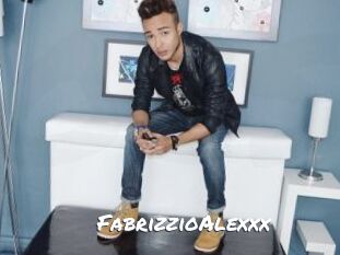 FabrizzioAlexxx