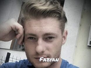 Fabyan