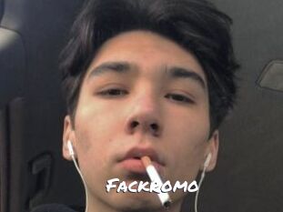 FackRomo